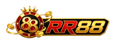 rr88-vin.site | RR88 🎖️ Trang Chủ rr88-vin.site Chính Thức【2026】✔️ Mobile rr88-vin.site | hướng dẫn RR88 🎖️ Trang Chủ rr88-vin.site Chính Thức【2026】✔️ Mobile tại rr88-vin.site | RR88 🎖️ Trang Chủ rr88-vin.site Chính Thức【2026】✔️ Mobile mới nhất trên rr88-vin.site - hình ảnh - rr88-vin.site