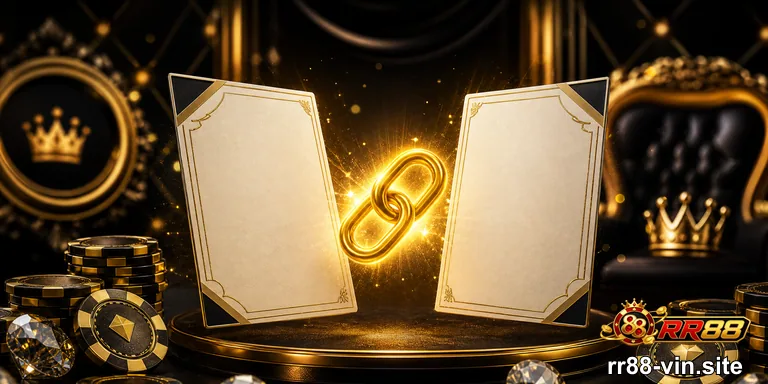 rr88-vin.site | Đăng ký RR88 – Hướng dẫn nhanh nhất cho người mới bắt đầu rr88-vin.site | hướng dẫn Đăng ký RR88 – Hướng dẫn nhanh nhất cho người mới bắt đầu tại rr88-vin.site | Đăng ký RR88 – Hướng dẫn nhanh nhất cho người mới bắt đầu mới nhất trên rr88-vin.site - hình ảnh - rr88-vin.site