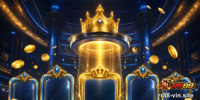 rr88-vin.site | Đăng ký RR88 – Hướng dẫn nhanh nhất cho người mới bắt đầu rr88-vin.site | hướng dẫn Đăng ký RR88 – Hướng dẫn nhanh nhất cho người mới bắt đầu tại rr88-vin.site | Đăng ký RR88 – Hướng dẫn nhanh nhất cho người mới bắt đầu mới nhất trên rr88-vin.site - hình ảnh - rr88-vin.site