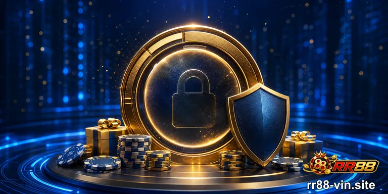 rr88-vin.site | Đăng ký RR88 – Hướng dẫn nhanh nhất cho người mới bắt đầu rr88-vin.site | hướng dẫn Đăng ký RR88 – Hướng dẫn nhanh nhất cho người mới bắt đầu tại rr88-vin.site | Đăng ký RR88 – Hướng dẫn nhanh nhất cho người mới bắt đầu mới nhất trên rr88-vin.site - hình ảnh - rr88-vin.site
