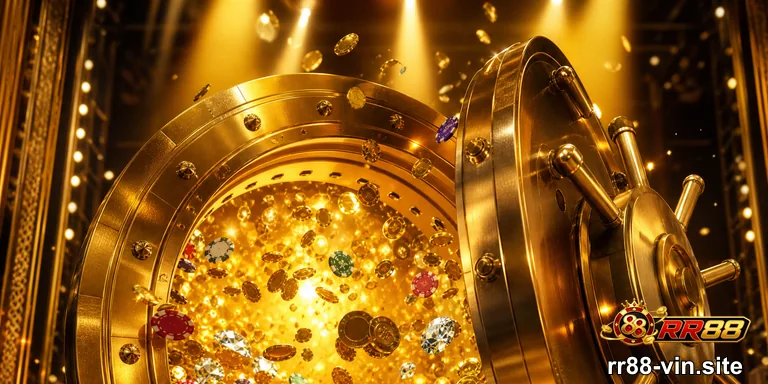 rr88-vin.site | Lô đề chạm – Tìm hiểu phân loại và mẹo chơi hiệu quả rr88-vin.site | hướng dẫn Lô đề chạm – Tìm hiểu phân loại và mẹo chơi hiệu quả tại rr88-vin.site | Lô đề chạm – Tìm hiểu phân loại và mẹo chơi hiệu quả mới nhất trên rr88-vin.site - hình ảnh - rr88-vin.site rr88-vin.site | Lô đề chạm – Tìm hiểu phân loại và mẹo chơi hiệu quả rr88-vin.site | hướng dẫn Lô đề chạm – Tìm hiểu phân loại và mẹo chơi hiệu quả tại rr88-vin.site | Lô đề chạm – Tìm hiểu phân loại và mẹo chơi hiệu quả mới nhất trên rr88-vin.site - hình ảnh - rr88-vin.site