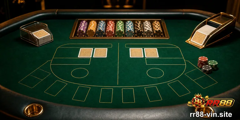 rr88-vin.site | Casino online RR88 – Hướng dẫn cách chơi casino online tại RR88 rr88-vin.site | hướng dẫn Casino online RR88 – Hướng dẫn cách chơi casino online tại RR88 tại rr88-vin.site | Casino online RR88 – Hướng dẫn cách chơi casino online tại RR88 mới nhất trên rr88-vin.site - hình ảnh - rr88-vin.site