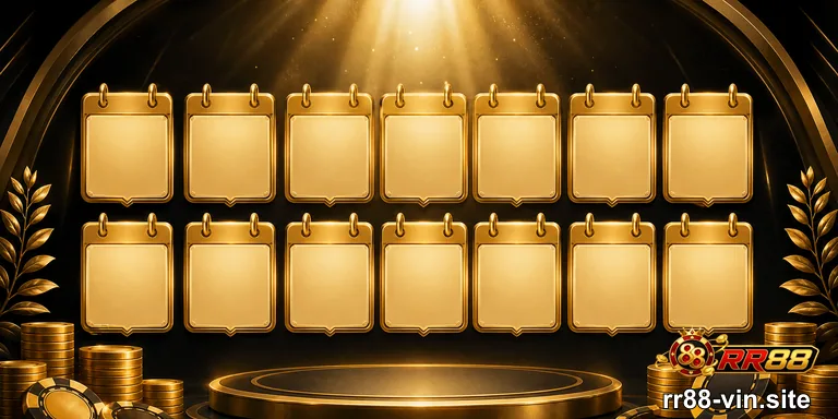 rr88-vin.site | RR88 🎖️ Trang Chủ rr88-vin.site Chính Thức【2026】✔️ Mobile rr88-vin.site | hướng dẫn RR88 🎖️ Trang Chủ rr88-vin.site Chính Thức【2026】✔️ Mobile tại rr88-vin.site | RR88 🎖️ Trang Chủ rr88-vin.site Chính Thức【2026】✔️ Mobile mới nhất trên rr88-vin.site - hình ảnh - rr88-vin.site