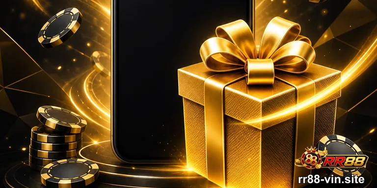 rr88-vin.site | ĐÁ GÀ rr88-vin.site | hướng dẫn ĐÁ GÀ tại rr88-vin.site | ĐÁ GÀ mới nhất trên rr88-vin.site - hình ảnh - rr88-vin.site