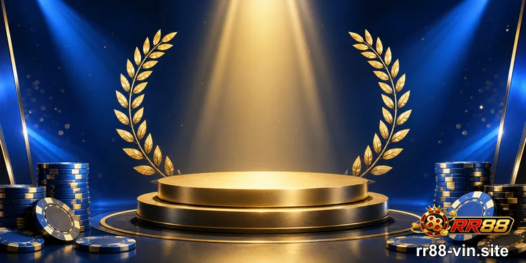 rr88-vin.site | Cách đánh Poker bằng cảm giác có nên áp dụng hay không? rr88-vin.site | Cách đánh Poker bằng cảm giác có nên áp dụng hay không? - hình ảnh - rr88-vin.site rr88-vin.site | Cách đánh Poker bằng cảm giác có nên áp dụng hay không? rr88-vin.site | Cách đánh Poker bằng cảm giác có nên áp dụng hay không? - hình ảnh - rr88-vin.site