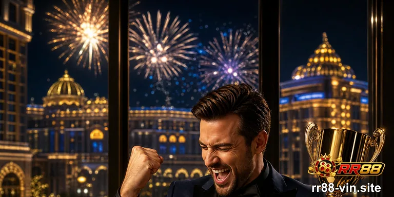 rr88-vin.site | Cách đọc tín hiệu Poker hiệu quả – Kinh nghiệm từ cao thủ rr88-vin.site | hướng dẫn Cách đọc tín hiệu Poker hiệu quả – Kinh nghiệm từ cao thủ tại rr88-vin.site | Cách đọc tín hiệu Poker hiệu quả – Kinh nghiệm từ cao thủ mới nhất trên rr88-vin.site - hình ảnh - rr88-vin.site