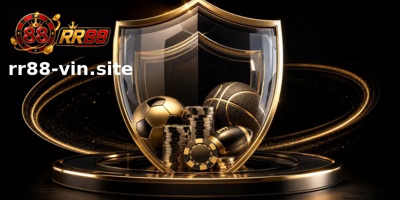 Giới thiệu sơ lược về game Bắn Cá Hoàng Kim RR88
