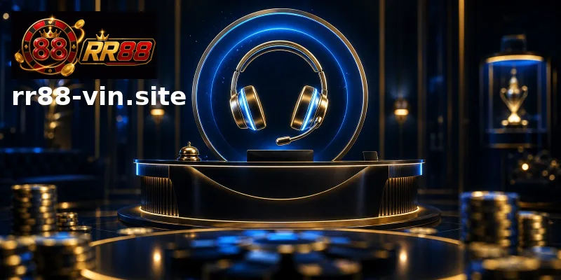 Khám phá sơ lược về thể thức kèo tài xỉu