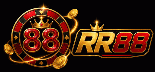 logo RR88