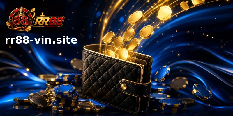 Chia sẻ kinh nghiệm tham gia tiến lên miền Nam hiệu quả